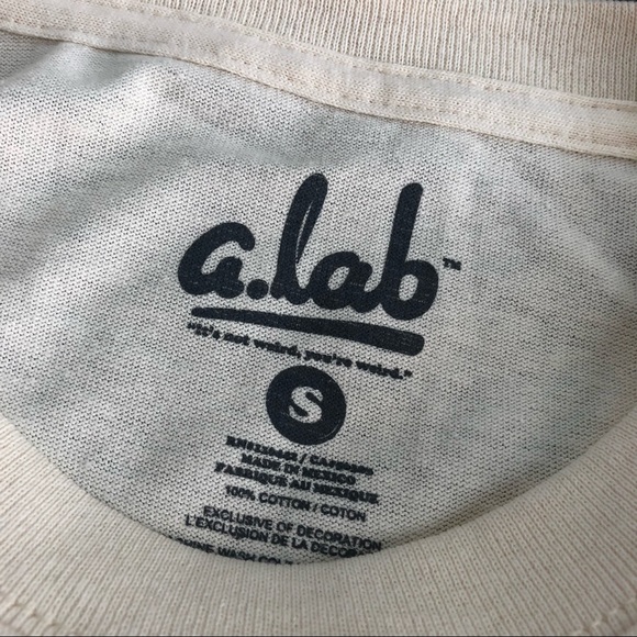 Zumiez Shirts Alab High Rollers Club Shirt Poshmark